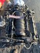 Skrzynia Automat Cadillac DTS 4.6 V8 LD8 Hydra-matic GM 08r - 2