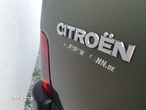 Citroën Berlingo 1.6 16V Multispace Exclusive - 21