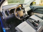 Dodge Journey 2.4 SXT - 12