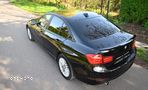 BMW Seria 3 - 22