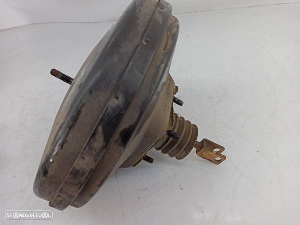 Servofreio Bmw 3 Compact (E36) - 2