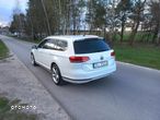 Volkswagen Passat 2.0 TDI BMT Highline DSG - 10