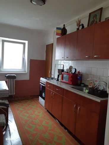 3 Camere Sitarului colt cu Paraului, 68mp, 140000Euro-0