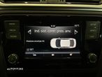 Skoda RAPID 1.0 TSI Ambition - 16