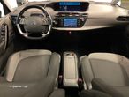 Citroën C4 Grand Picasso PureTech 130 Stop&Start EAT6 SELECTION - 13