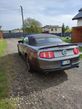 Ford Mustang 4.6 V8 GT Premium - 5