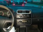 Skoda Fabia 1.4 TDI Classic - 8