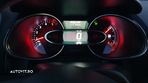 Renault Clio Grandtour dCi 90 Limited - 6