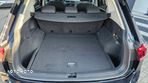 Volkswagen Tiguan Allspace 2.0 TDI 4Mot SCR Highline DSG - 25