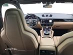 Porsche Cayenne Tiptronic S - 8