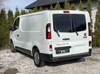 Fiat Talento - 12