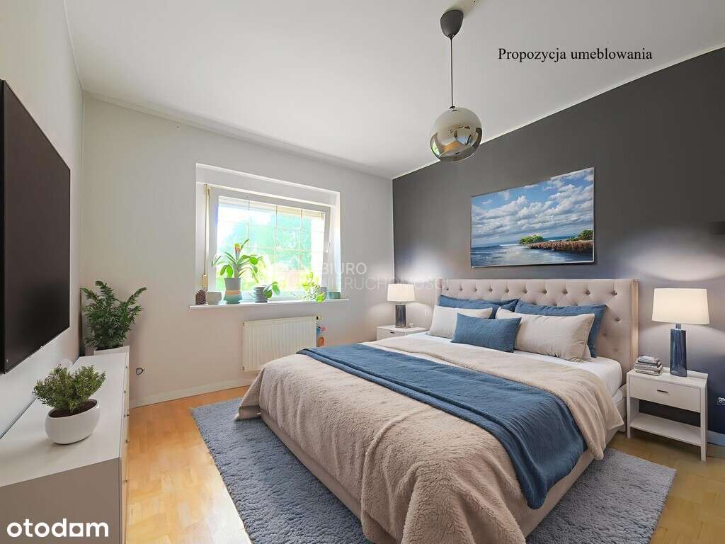 Wygodny dom na sprzedaż dla rodziny i pod najem-0