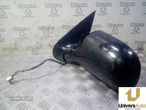 ESPELHO RETROVISOR ESQUERDO OPEL SINTRA 1999 -LH-SP-6811 - 4