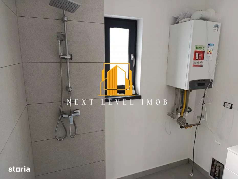 Case Maracineni- Argeselu finalizate in 2024-3