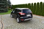 Ford Kuga 1.6 EcoBoost FWD Trend ASS - 19