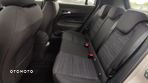 Jeep Avenger 1.2 GSE T3 Longitude FWD - 13