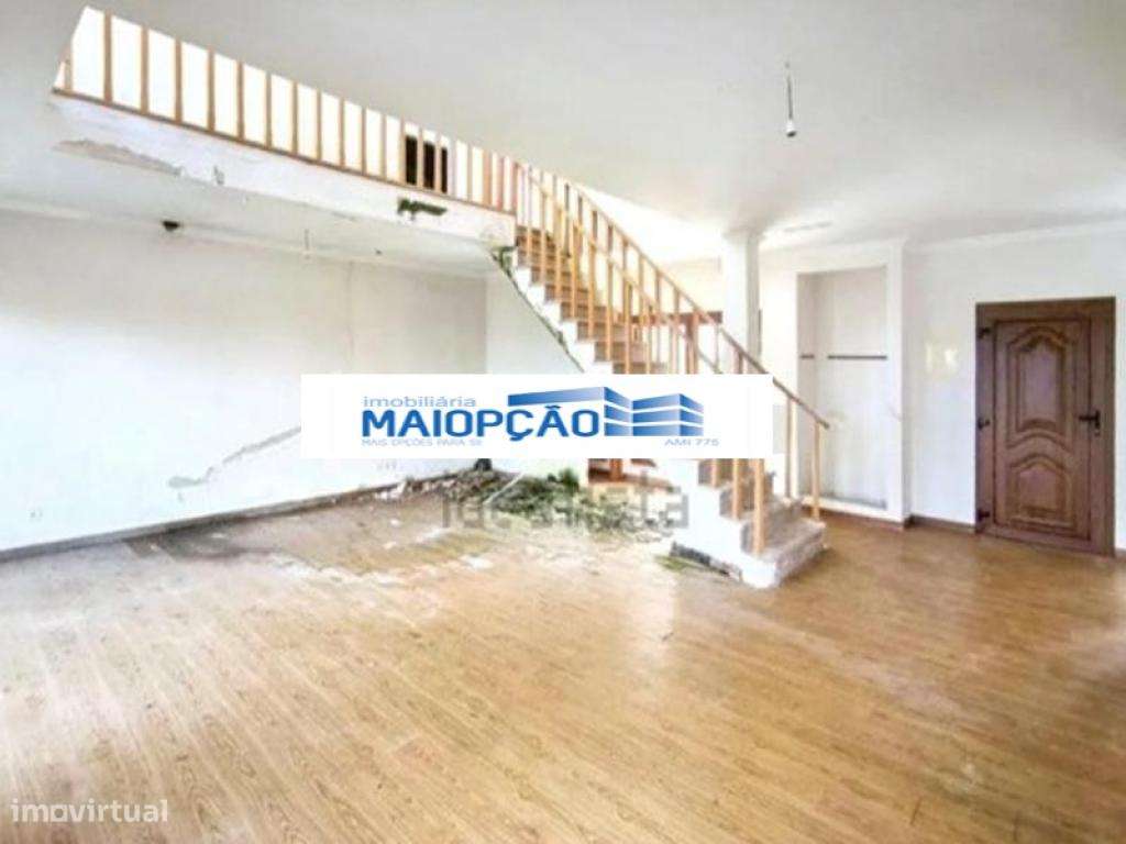 Venda - Moradia - Grande imagem: 5/5