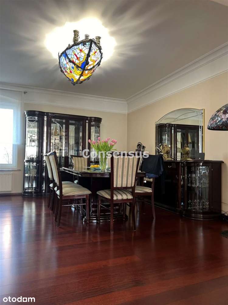 Kamienica Chorzów Strzelców Bytomskich 16-1