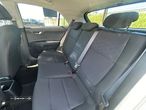 Kia Rio 1.0 T-GDI Move - 8