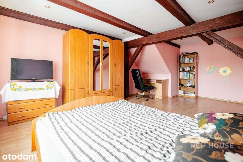 Budynek pow. ok. 1000 m2-8