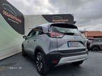 Opel Crossland 1.2 Auto Elegance - 10