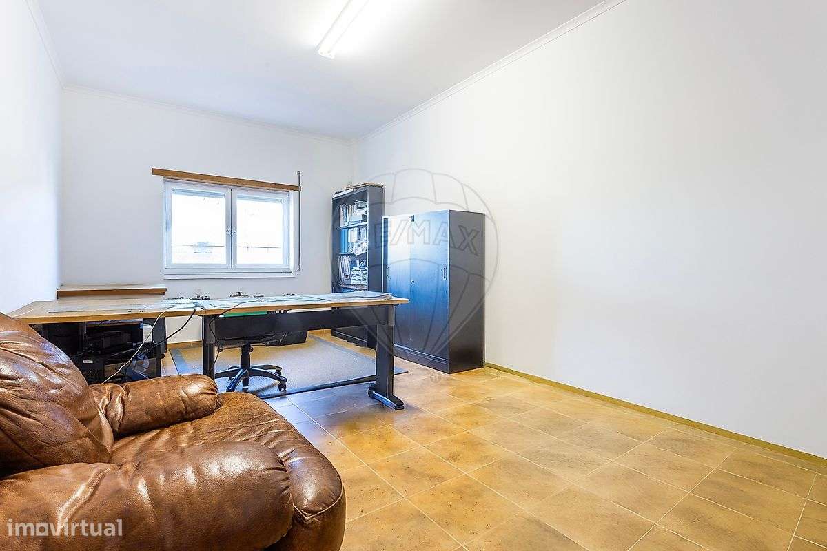 Moradia T3 para venda-21