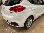 Kia Ceed 1.6 CRDi Eco-Dynamics+ (48V Mild-Hybrid) Platinum Edition - 4