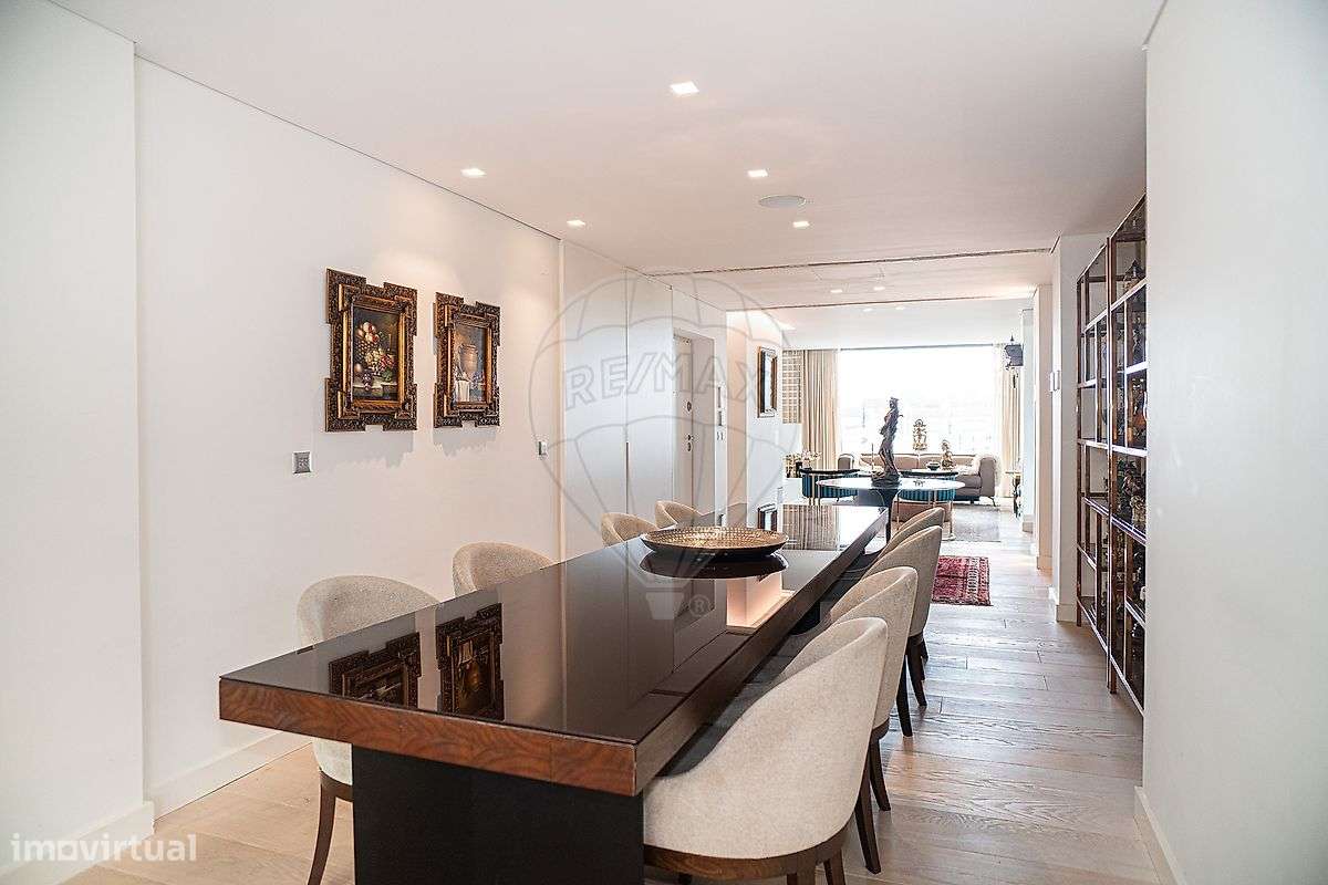 Duplex T5 para venda-4