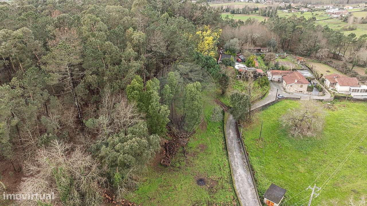 Moradia T1 para venda - Grande imagem: 5/15