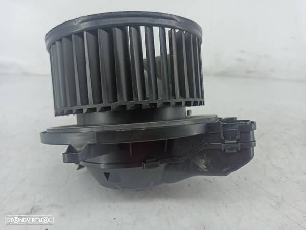 Motor Da Chaufagem Sofagem  Bmw 3 Touring (F31) - 2