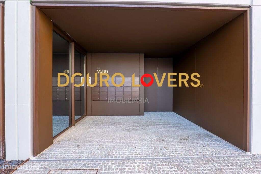 APARTAMENTO T3 | VARANDA | VISTA MAR E RIO | JARDINS D'ARRÁBIDA-14