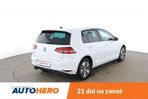 Volkswagen Golf - 7