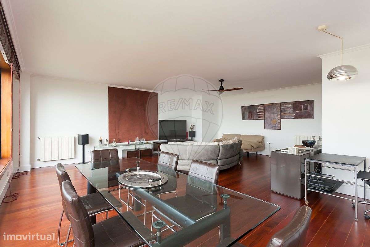 Apartamento T2 para arrendamento - Grande imagem: 5/37