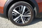 Peugeot 3008 1.2 PureTech GT S&S - 30