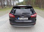 Ford Mondeo Turnier 1.6 EcoBoost Titanium - 11