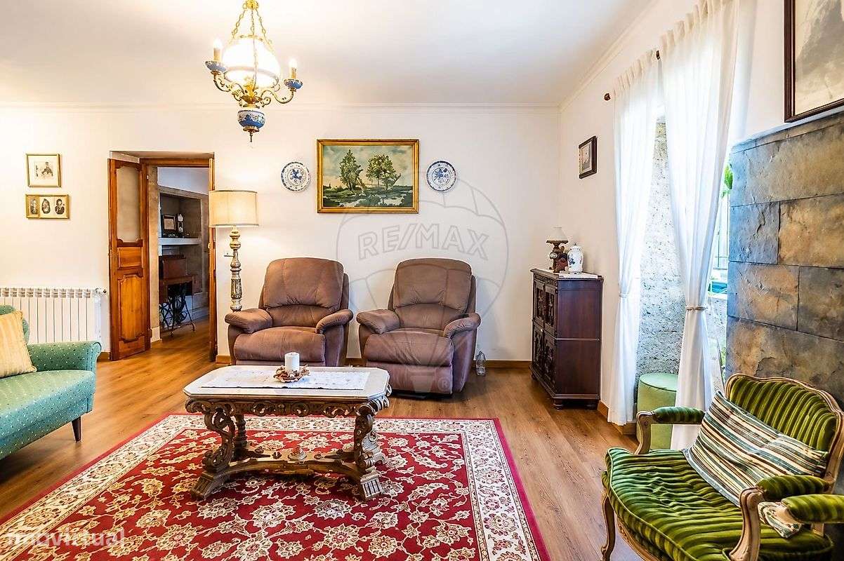 Quinta T7 para venda-22