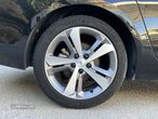 Peugeot 308 SW 1.5 BlueHDi GT Line EAT8 - 19