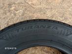 OPONA LETNIA 1x 185/65 R15 88T BRIDGESTONE TURANZA T005 - 7