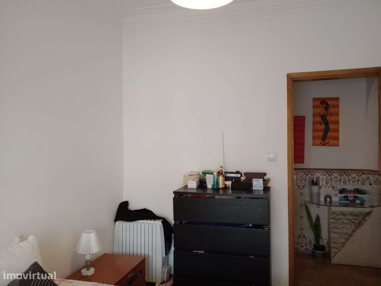 Apartamento T2 para venda - Damaia - Grande imagem: 5/16