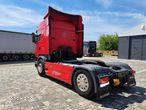 Scania R410 - 9