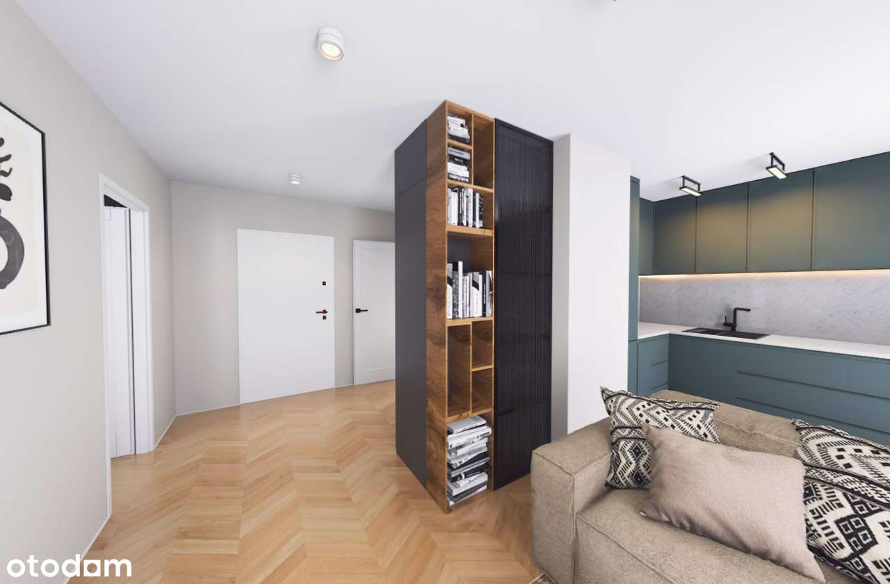 NoweMieszkanie|ZobaczGotoweWnętrze|VR-9