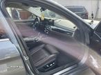 BMW Seria 5 520d Aut. Luxury Line - 20