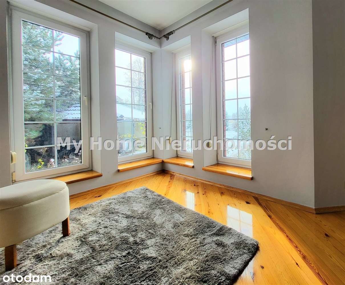 Dom na sprzedaż, Częstochowa, 6 pokoi-8