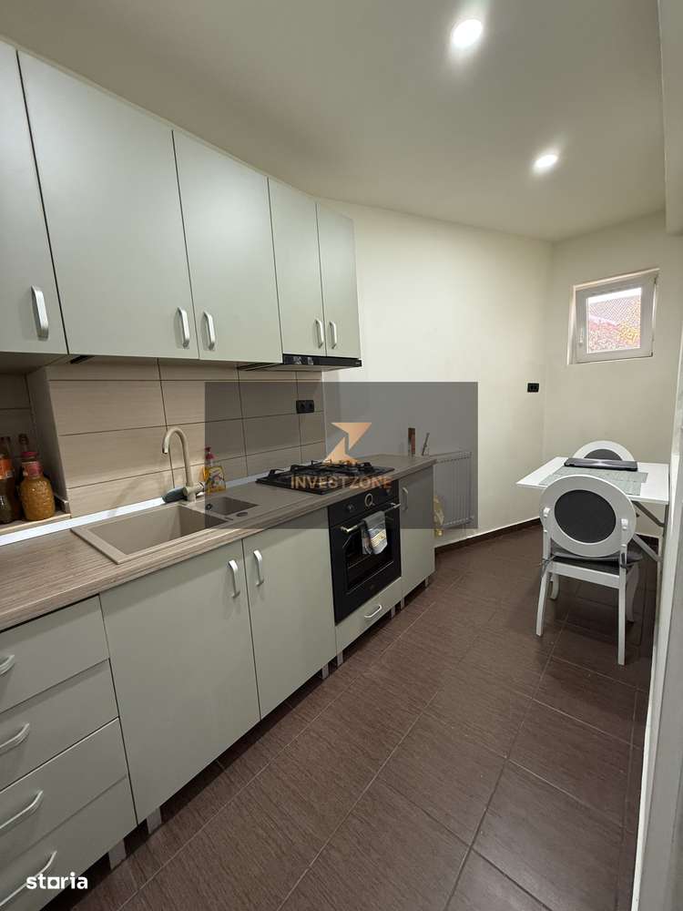 Casa central - Iuliu Maniu-2