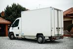 Fiat Ducato - 14