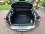 Renault Laguna 2.0 dCi Expression - 19