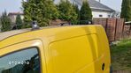 Renault Kangoo 1.5 dCi Expression - 12