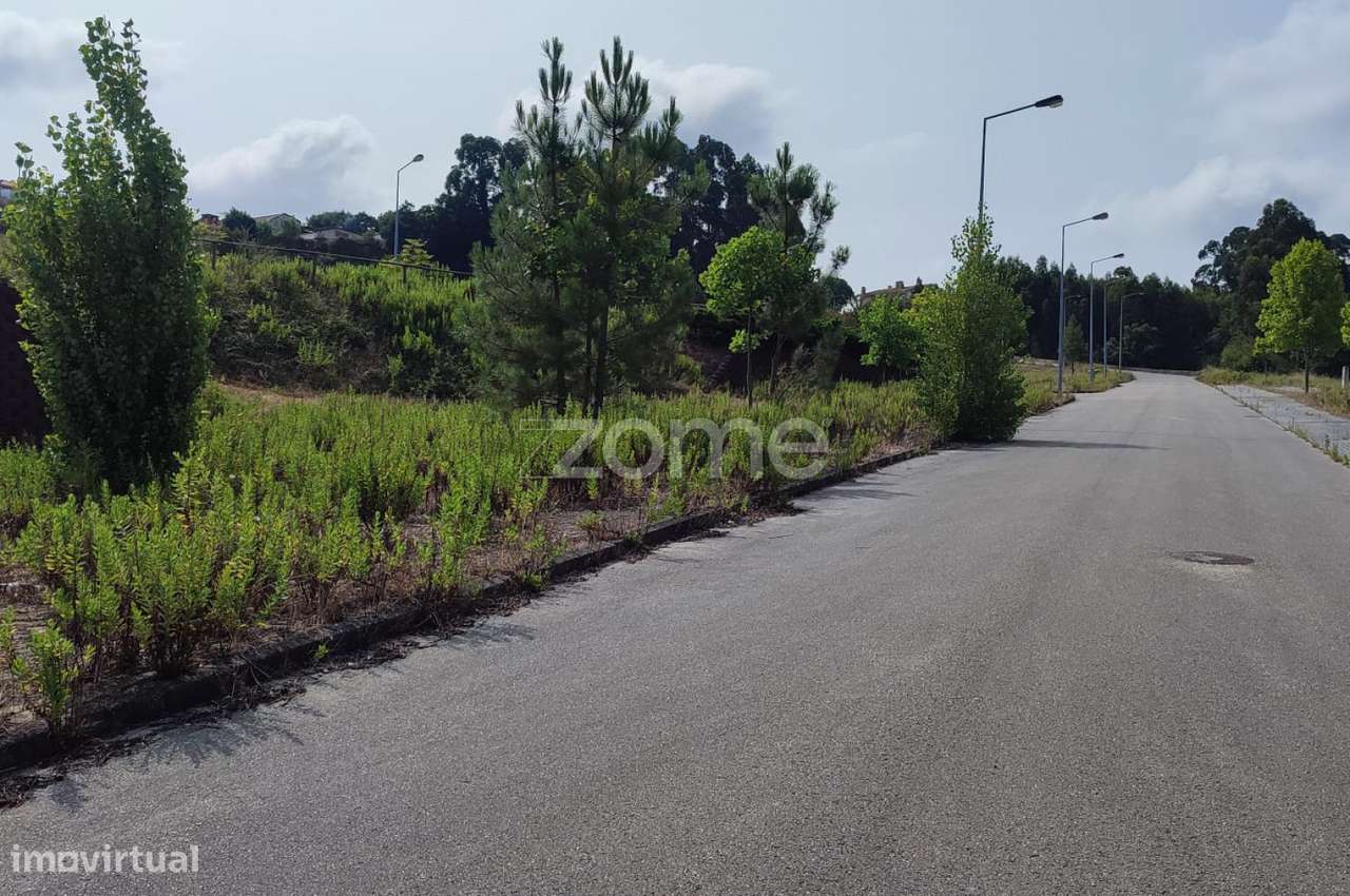 Terreno Urbanizável - Taveiro - Grande imagem: 5/15