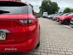 Renault Megane 1.2 Energy TCe Intens - 8