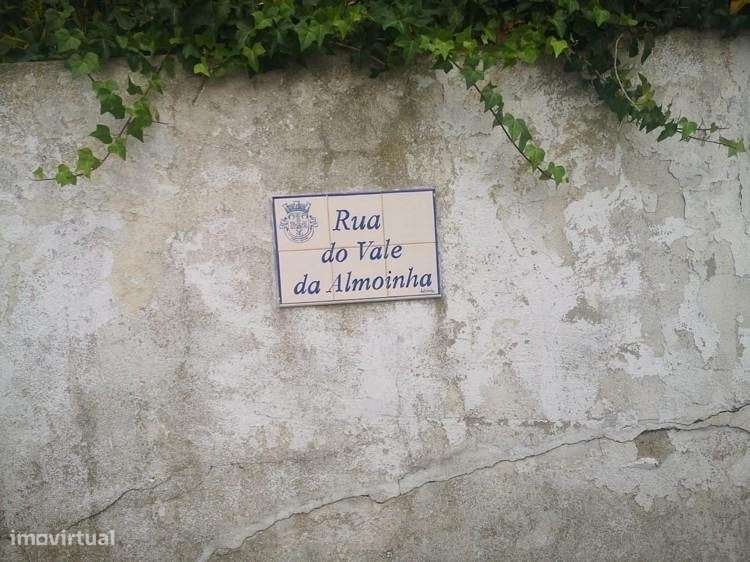 Apartamento T2 Sesimbra - Grande imagem: 3/6